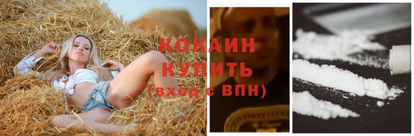 spice Балахна