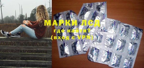spice Балахна
