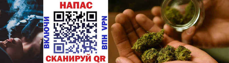 Бошки Шишки THC 21%  Лыткарино 
